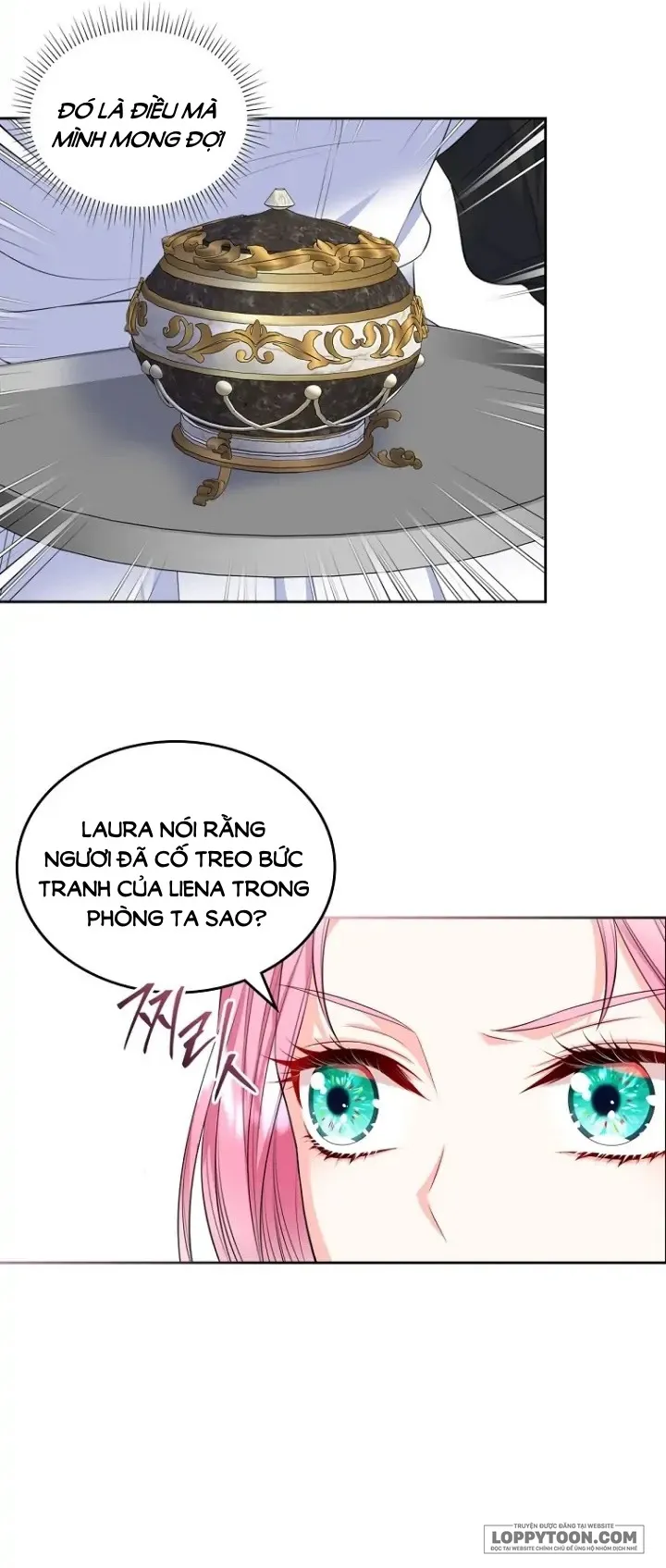 Tôi Sẽ Ly Hôn Với Anh Trai Nữ Chính - Chap 17 - Trang 29