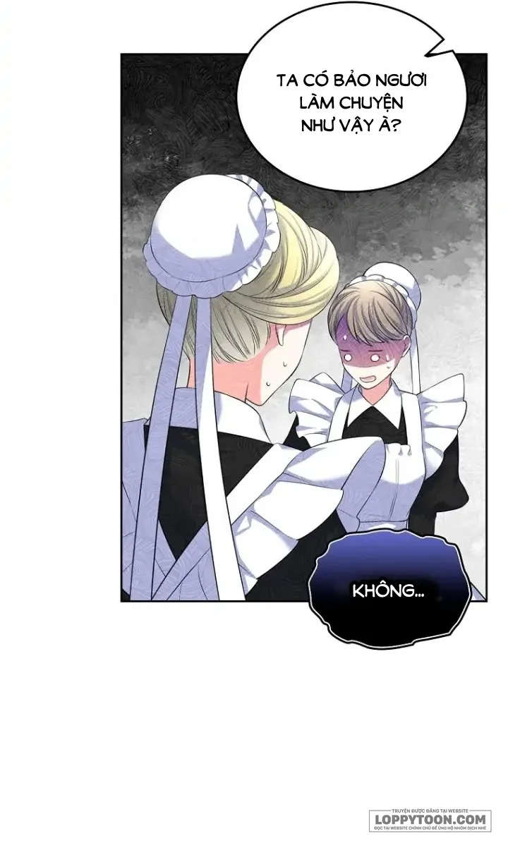 Tôi Sẽ Ly Hôn Với Anh Trai Nữ Chính - Chap 17 - Trang 30