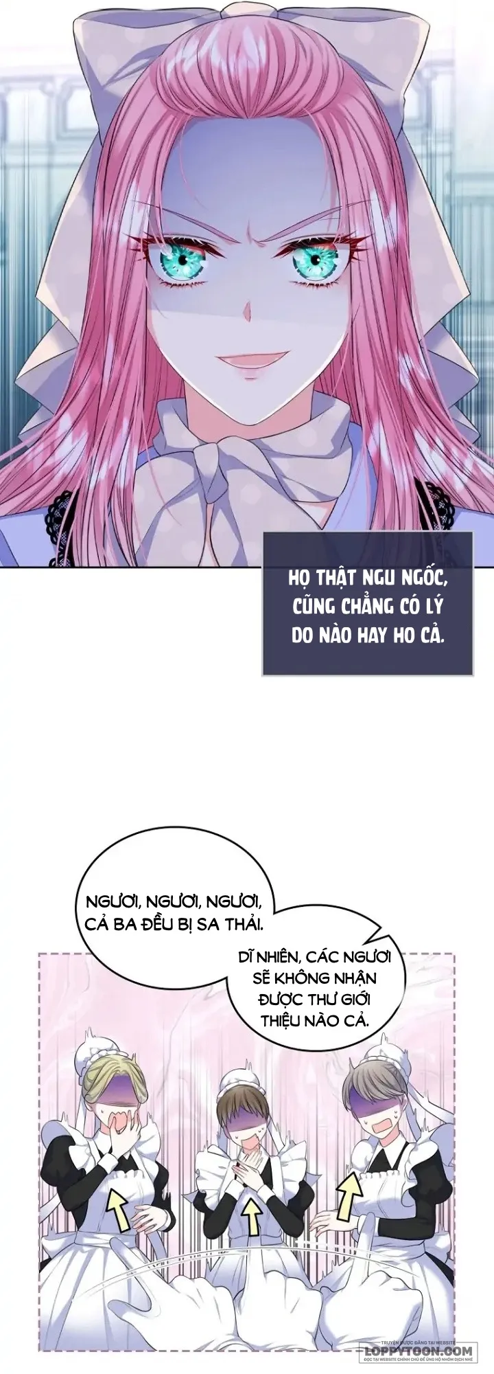 Tôi Sẽ Ly Hôn Với Anh Trai Nữ Chính - Chap 17 - Trang 33