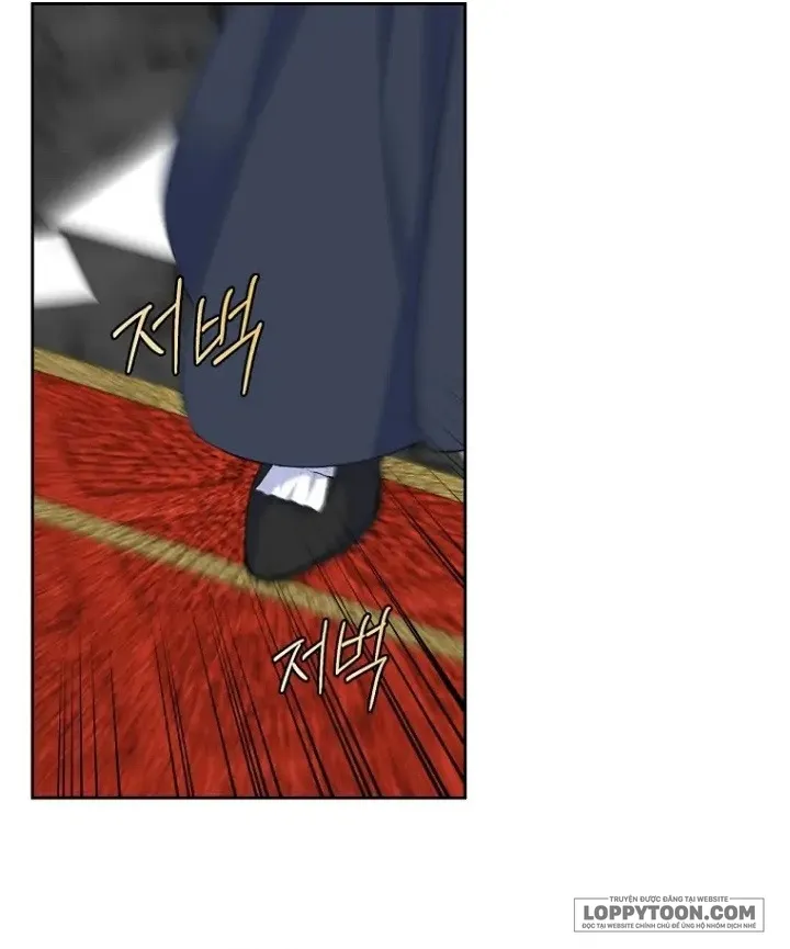 Tôi Sẽ Ly Hôn Với Anh Trai Nữ Chính - Chap 17 - Trang 36