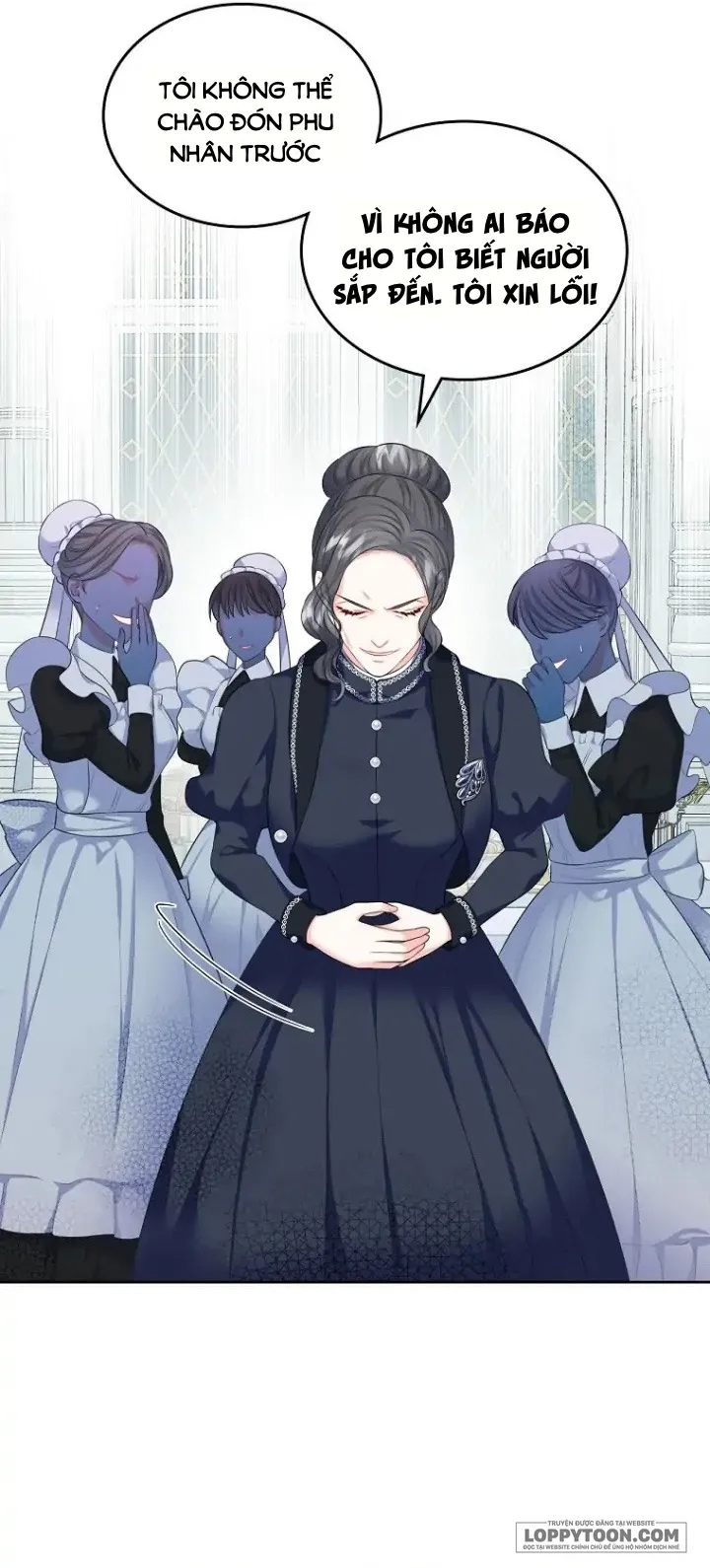 Tôi Sẽ Ly Hôn Với Anh Trai Nữ Chính - Chap 17 - Trang 37
