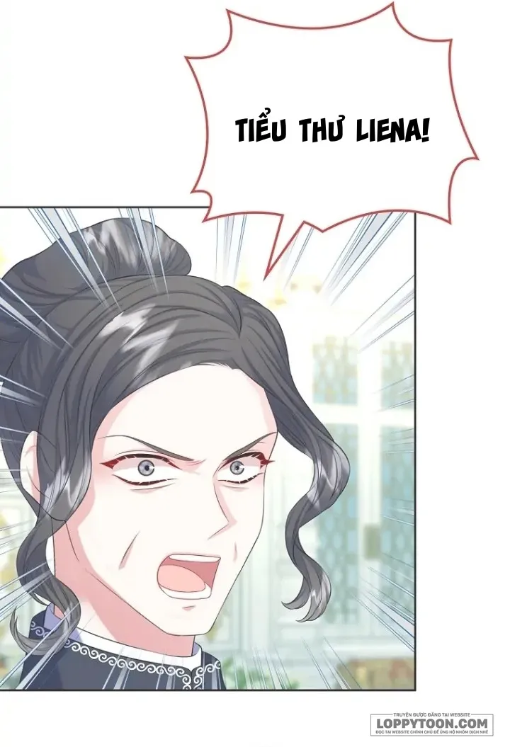 Tôi Sẽ Ly Hôn Với Anh Trai Nữ Chính - Chap 17 - Trang 49