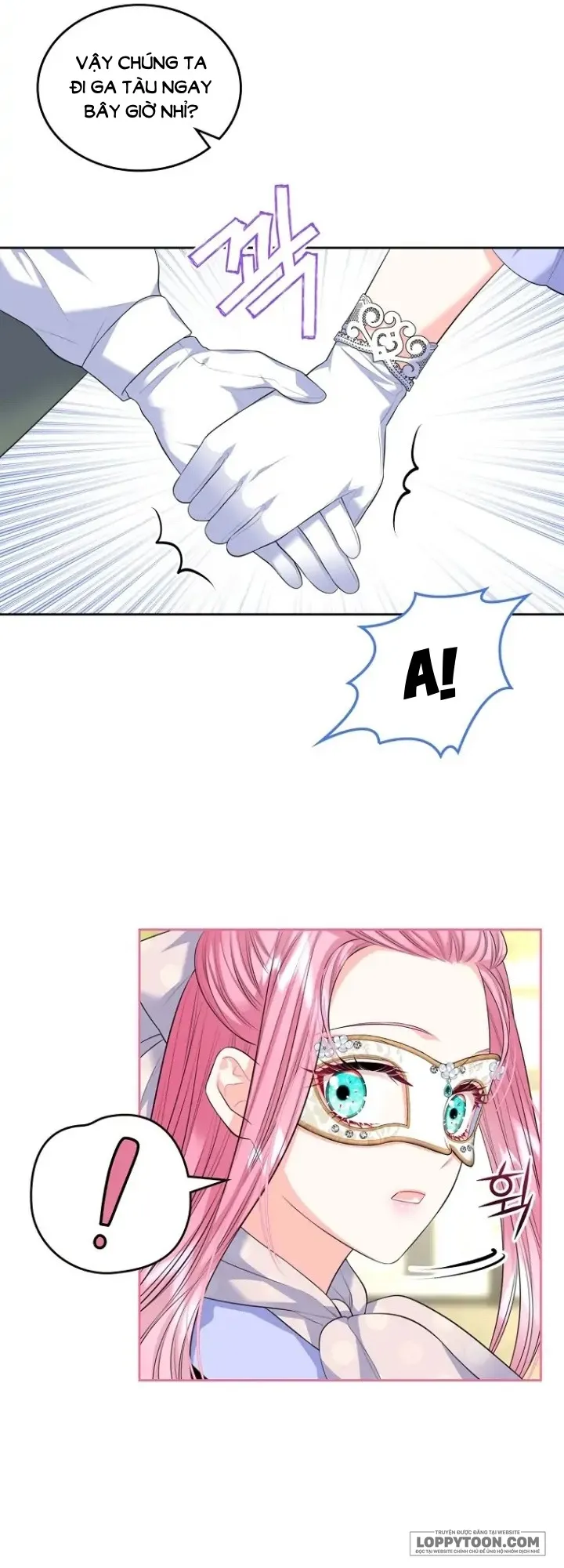 Tôi Sẽ Ly Hôn Với Anh Trai Nữ Chính - Chap 17 - Trang 7