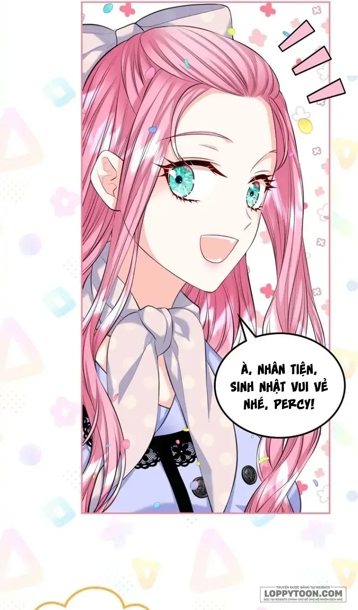 Tôi Sẽ Ly Hôn Với Anh Trai Nữ Chính - Chap 18 - Trang 17