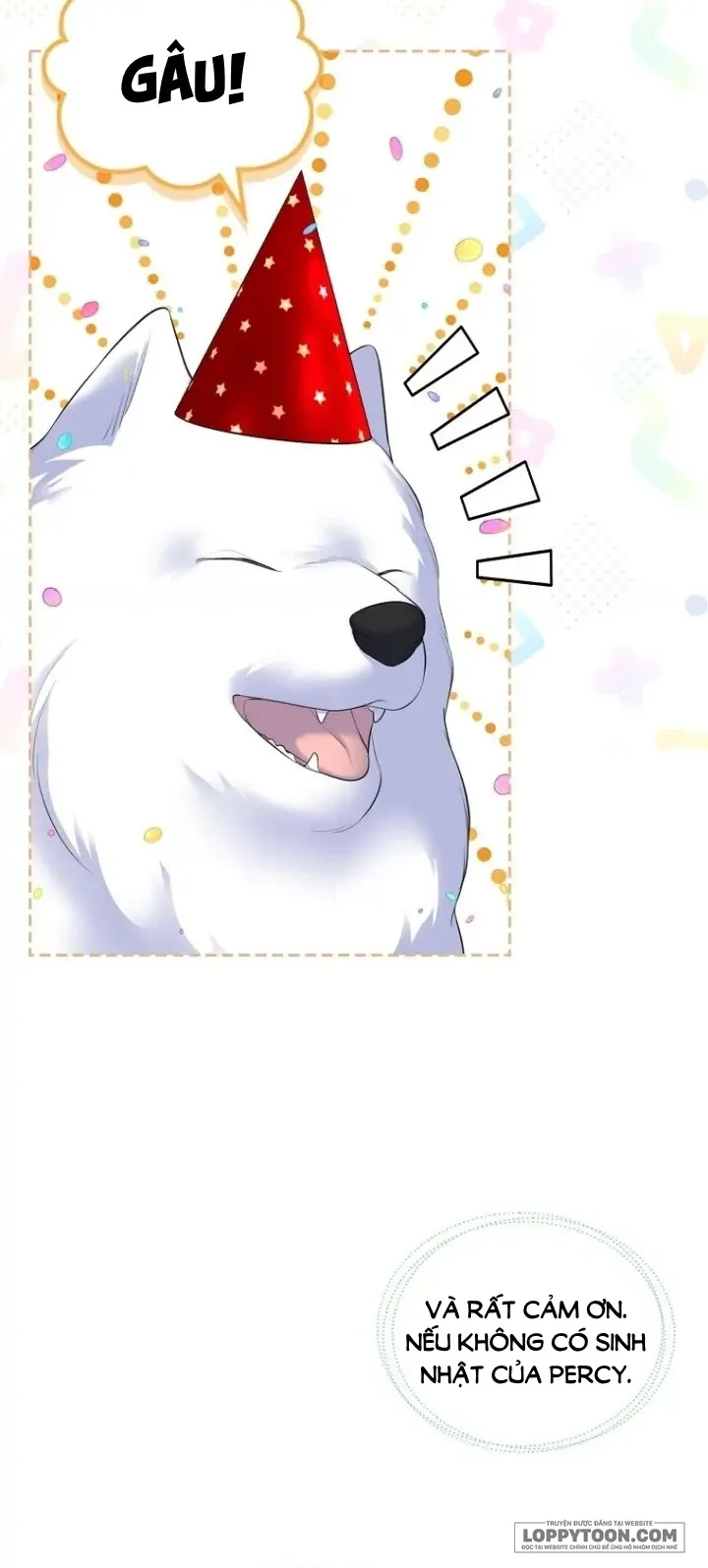 Tôi Sẽ Ly Hôn Với Anh Trai Nữ Chính - Chap 18 - Trang 18