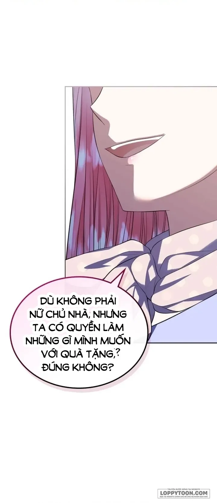 Tôi Sẽ Ly Hôn Với Anh Trai Nữ Chính - Chap 18 - Trang 25