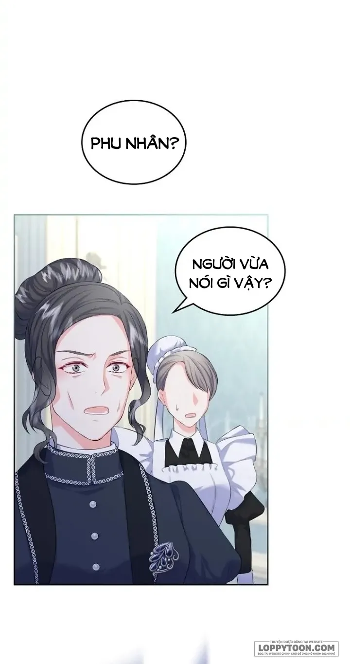 Tôi Sẽ Ly Hôn Với Anh Trai Nữ Chính - Chap 18 - Trang 28