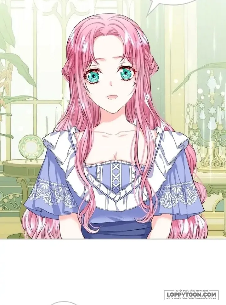 Tôi Sẽ Ly Hôn Với Anh Trai Nữ Chính - Chap 18 - Trang 5