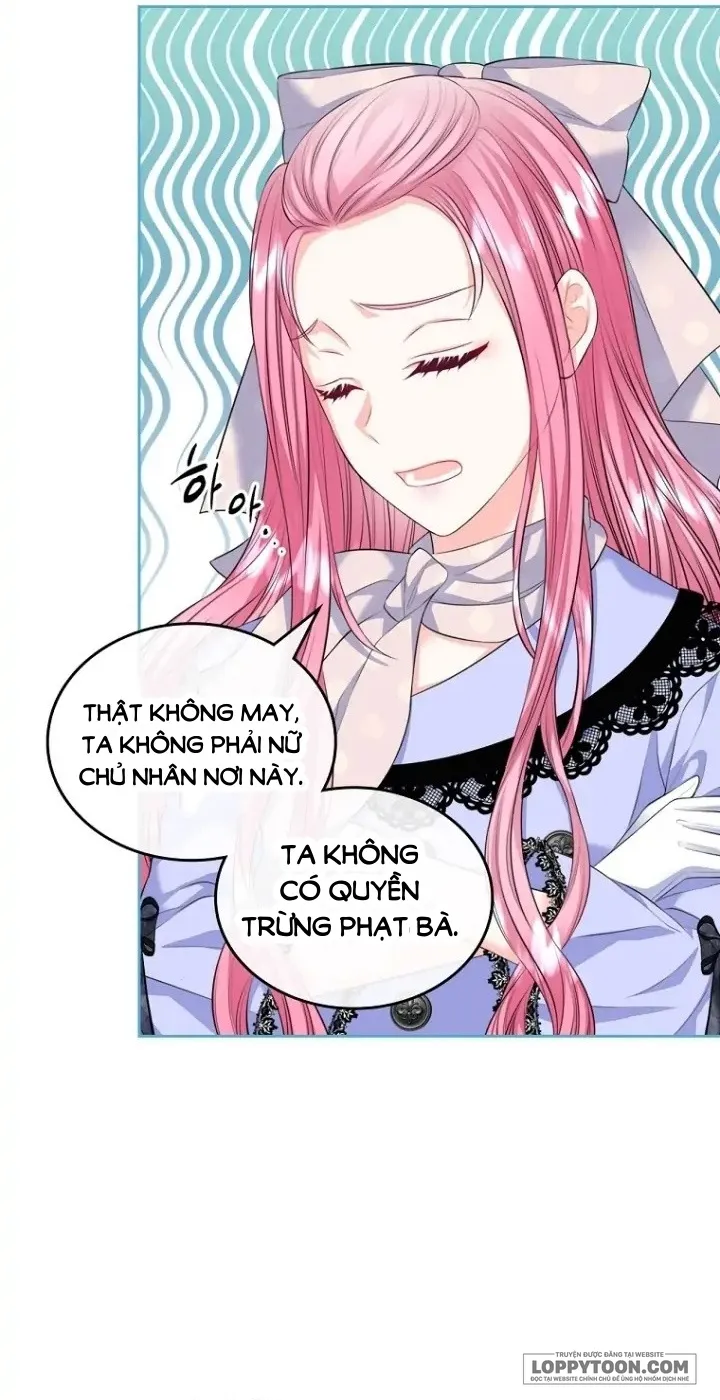 Tôi Sẽ Ly Hôn Với Anh Trai Nữ Chính - Chap 18 - Trang 45