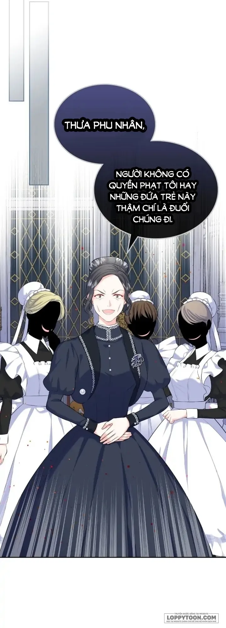 Tôi Sẽ Ly Hôn Với Anh Trai Nữ Chính - Chap 18 - Trang 9