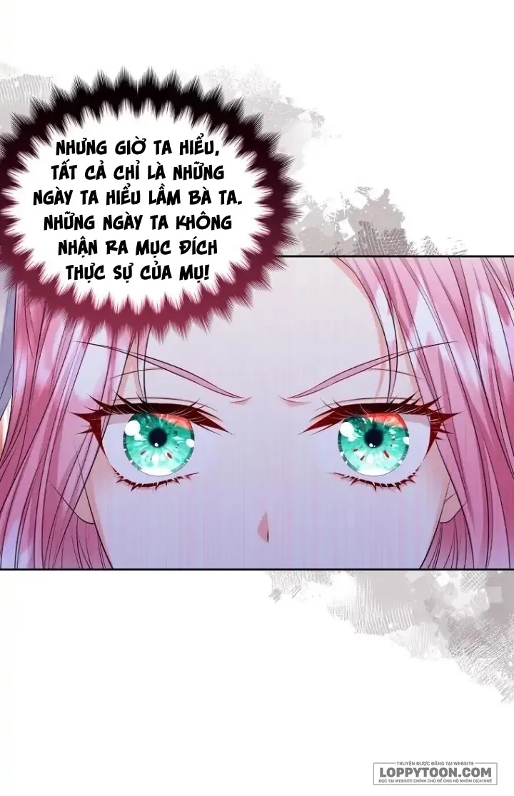 Tôi Sẽ Ly Hôn Với Anh Trai Nữ Chính - Chap 18 - Trang 10