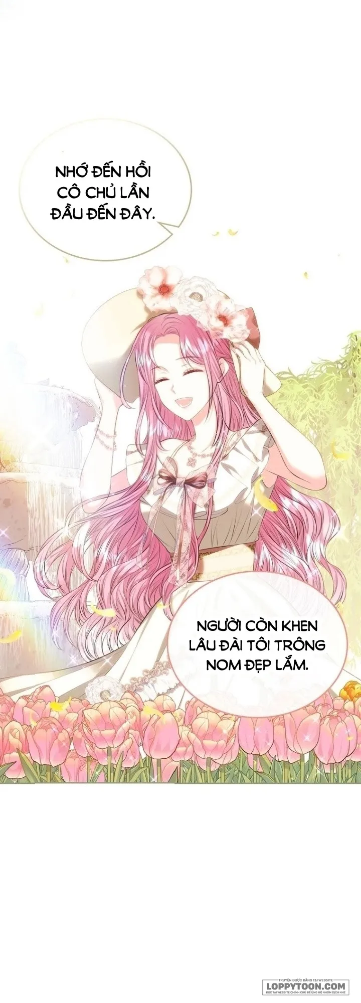 Tôi Sẽ Ly Hôn Với Anh Trai Nữ Chính - Chap 19 - Trang 11