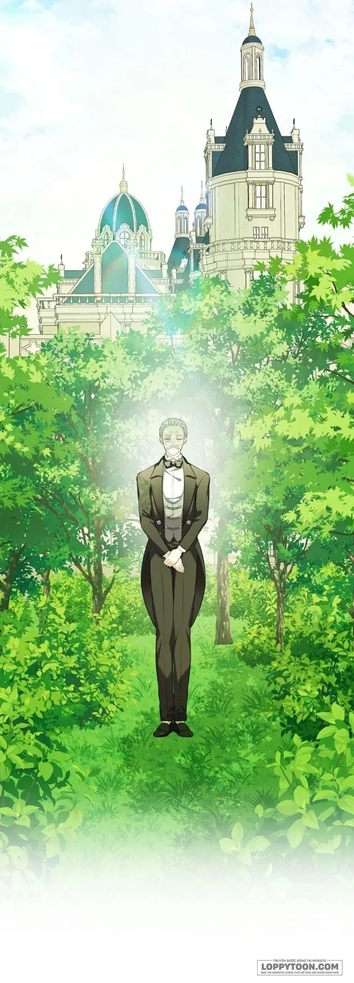 Tôi Sẽ Ly Hôn Với Anh Trai Nữ Chính - Chap 19 - Trang 20