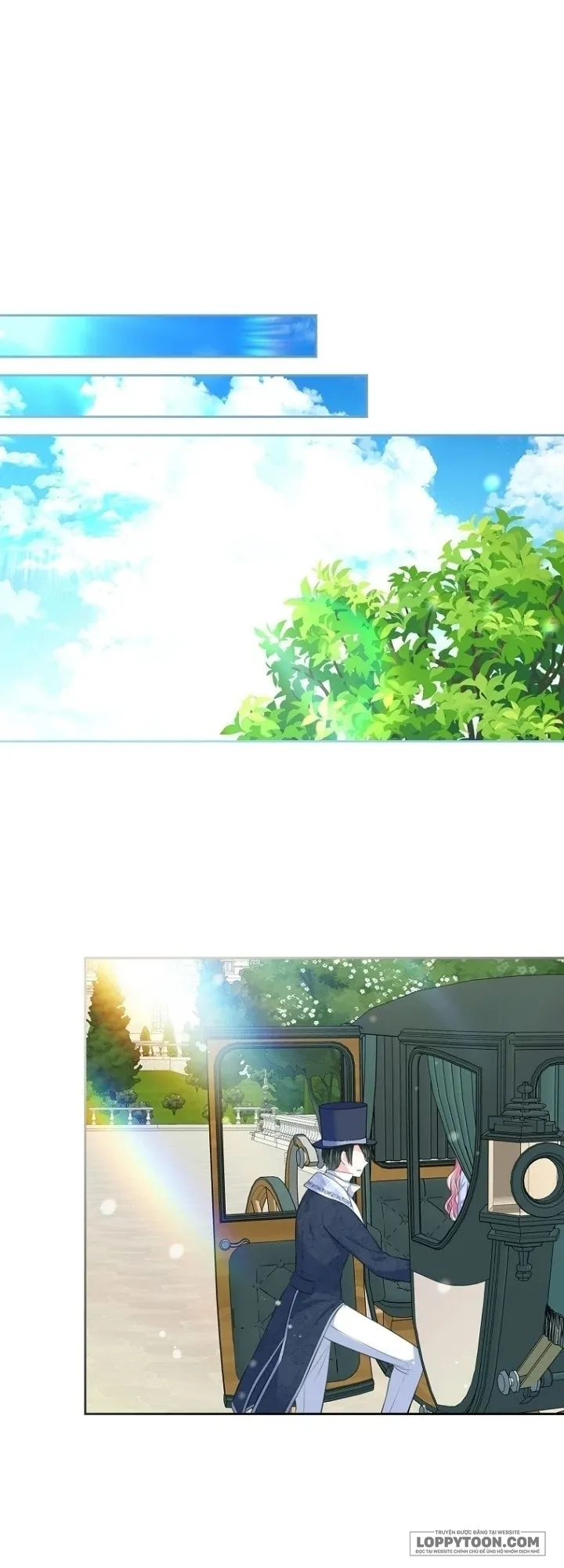 Tôi Sẽ Ly Hôn Với Anh Trai Nữ Chính - Chap 19 - Trang 21