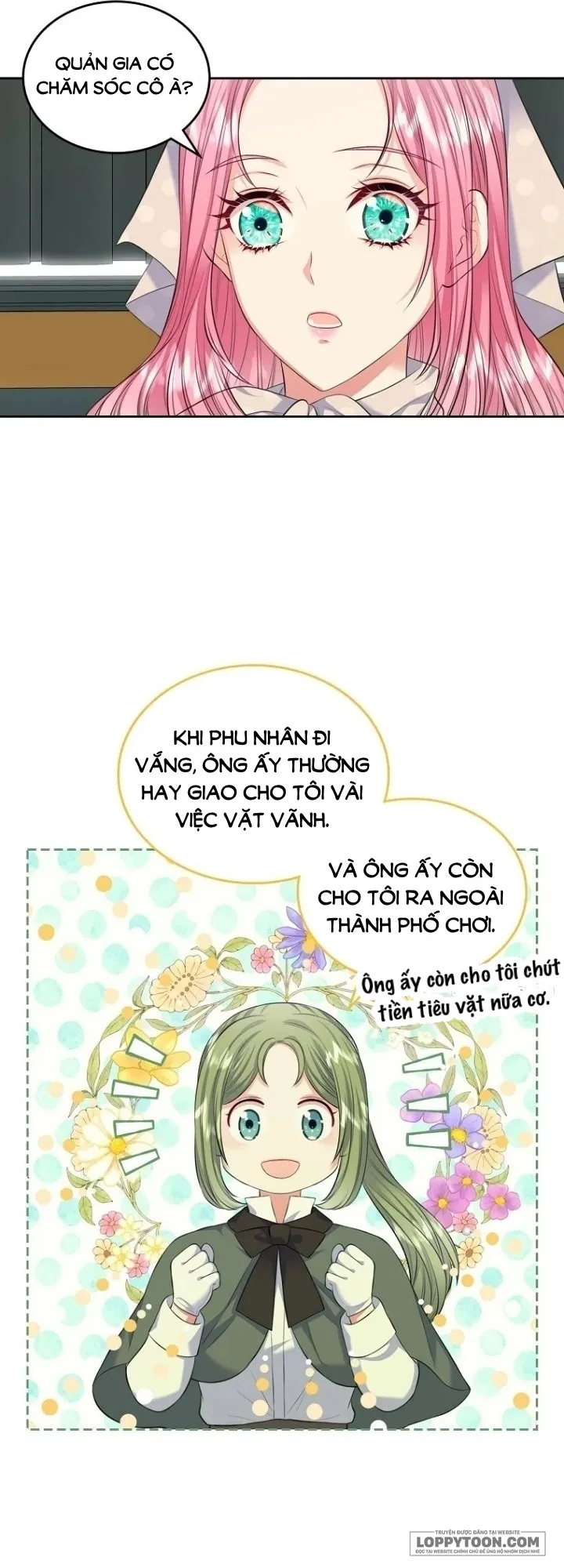 Tôi Sẽ Ly Hôn Với Anh Trai Nữ Chính - Chap 19 - Trang 27