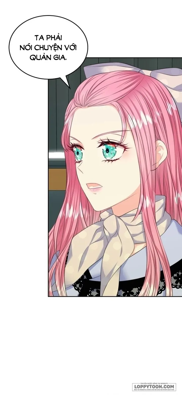 Tôi Sẽ Ly Hôn Với Anh Trai Nữ Chính - Chap 19 - Trang 28