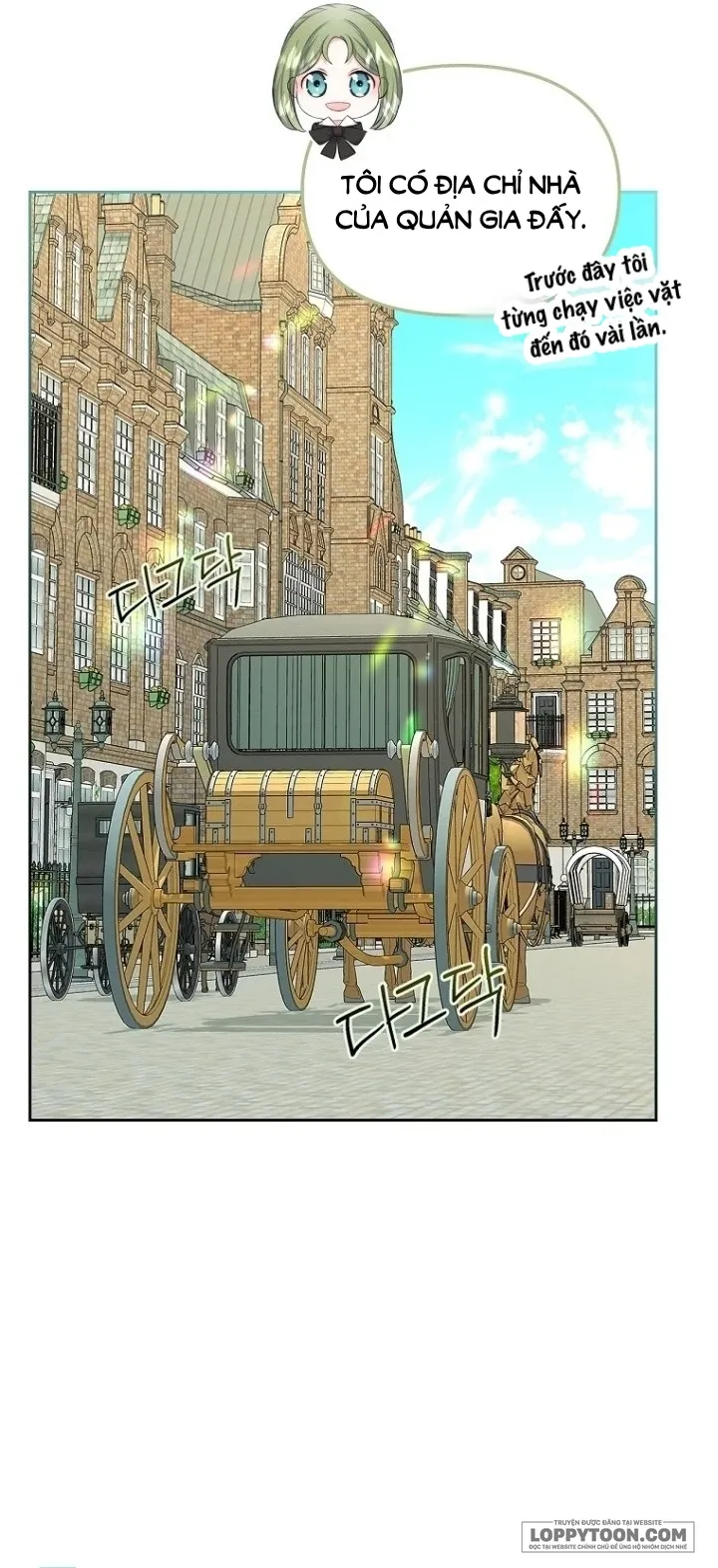 Tôi Sẽ Ly Hôn Với Anh Trai Nữ Chính - Chap 19 - Trang 30
