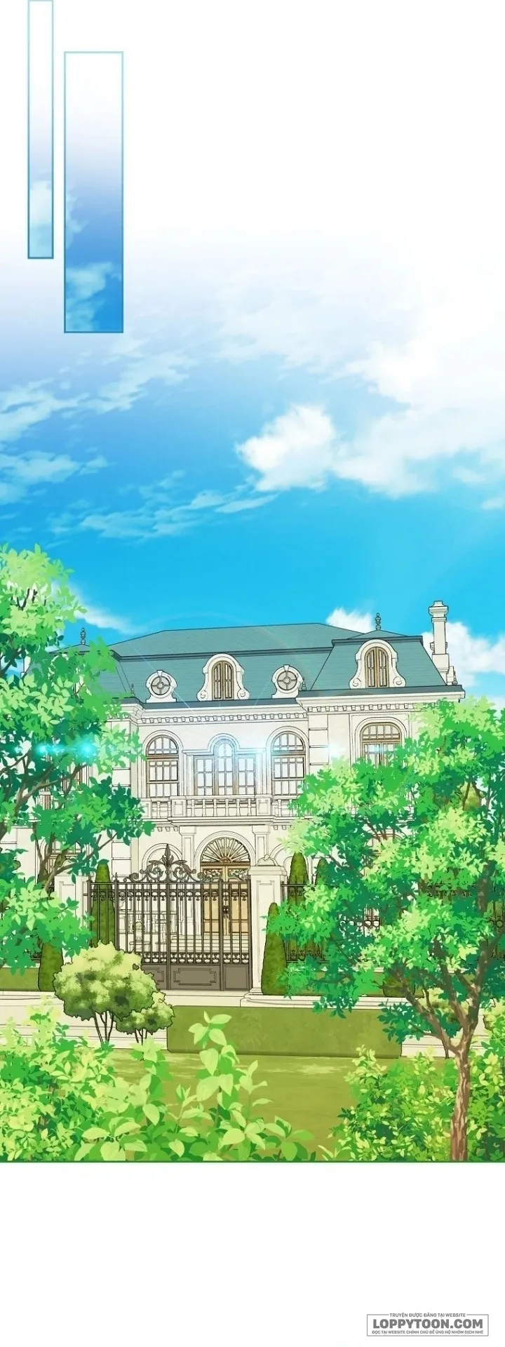 Tôi Sẽ Ly Hôn Với Anh Trai Nữ Chính - Chap 19 - Trang 31