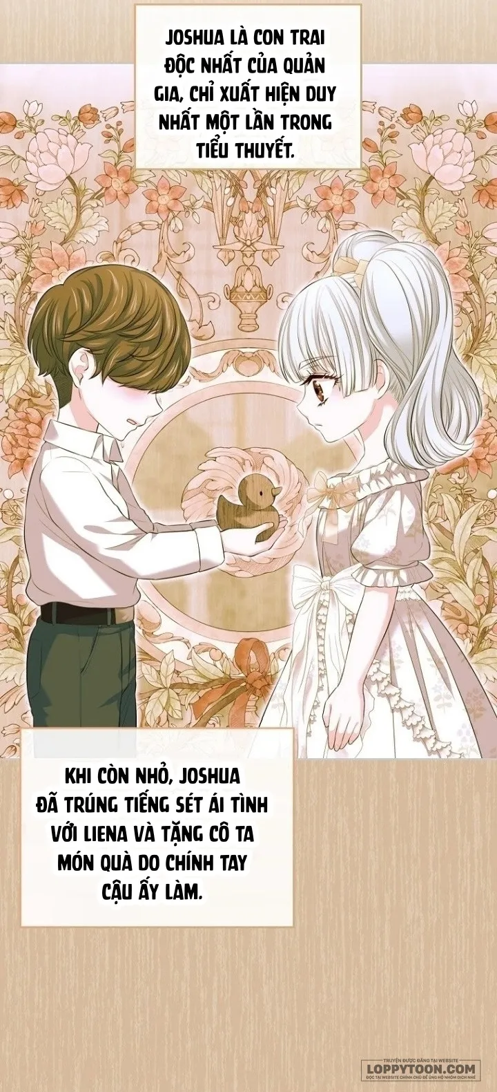 Tôi Sẽ Ly Hôn Với Anh Trai Nữ Chính - Chap 19 - Trang 37