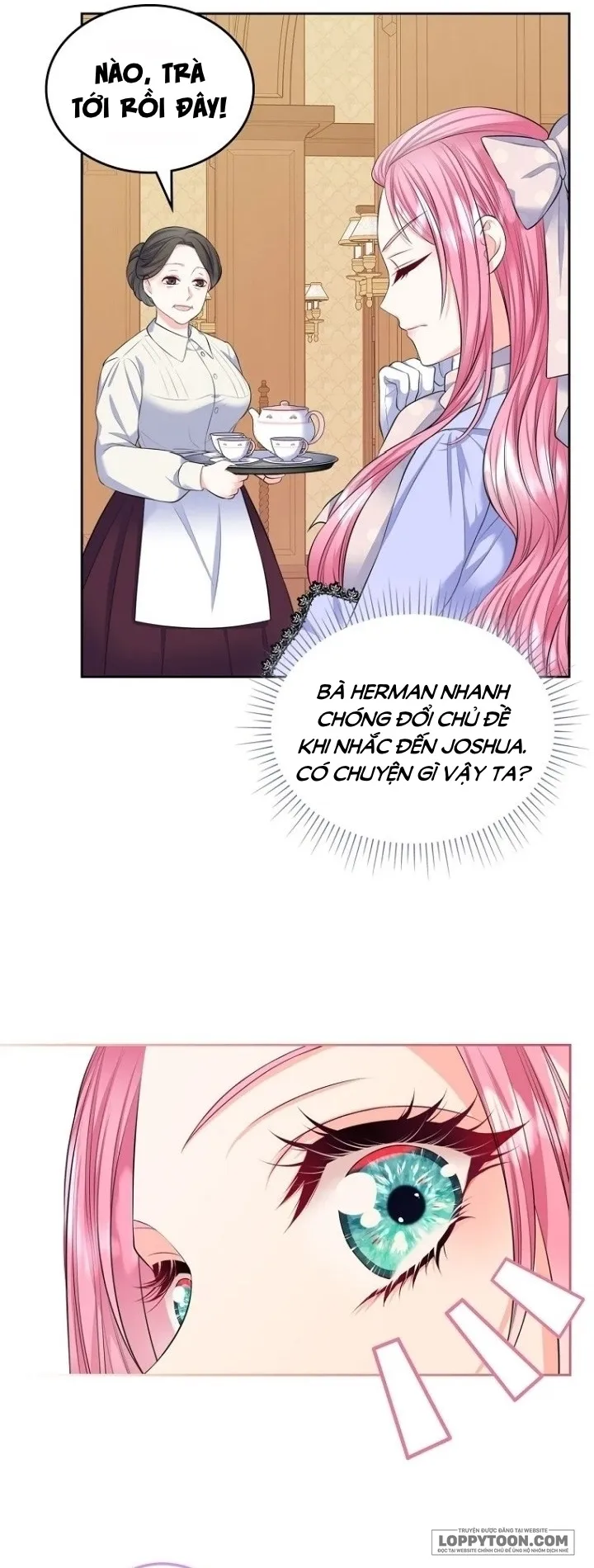 Tôi Sẽ Ly Hôn Với Anh Trai Nữ Chính - Chap 19 - Trang 40