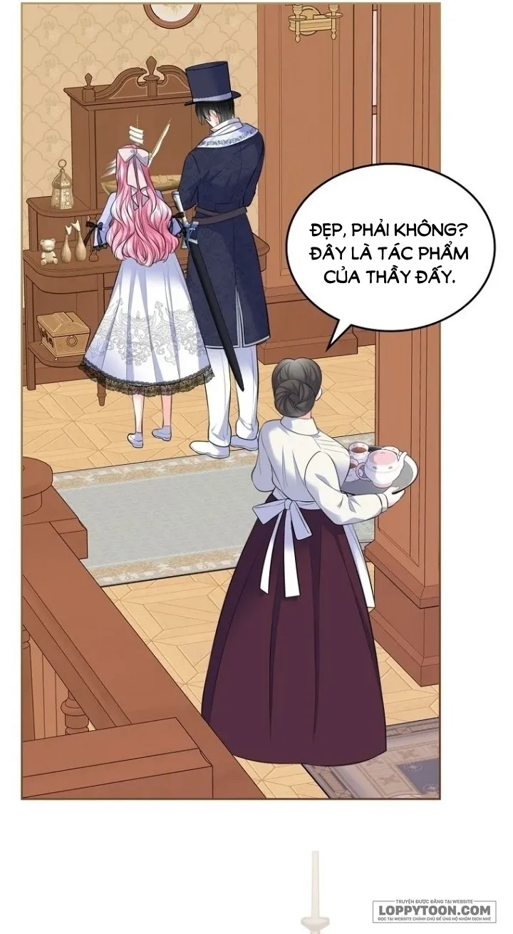 Tôi Sẽ Ly Hôn Với Anh Trai Nữ Chính - Chap 19 - Trang 42