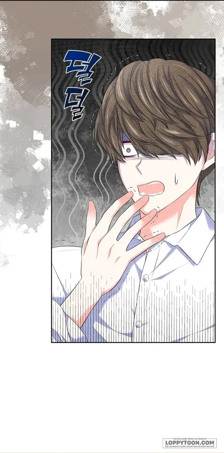 Tôi Sẽ Ly Hôn Với Anh Trai Nữ Chính - Chap 19 - Trang 47