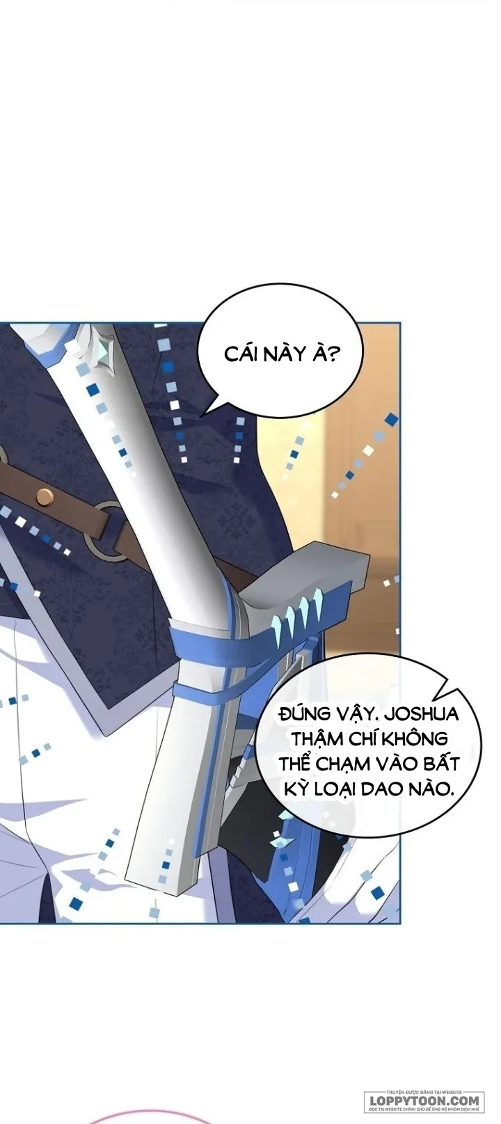 Tôi Sẽ Ly Hôn Với Anh Trai Nữ Chính - Chap 19 - Trang 51