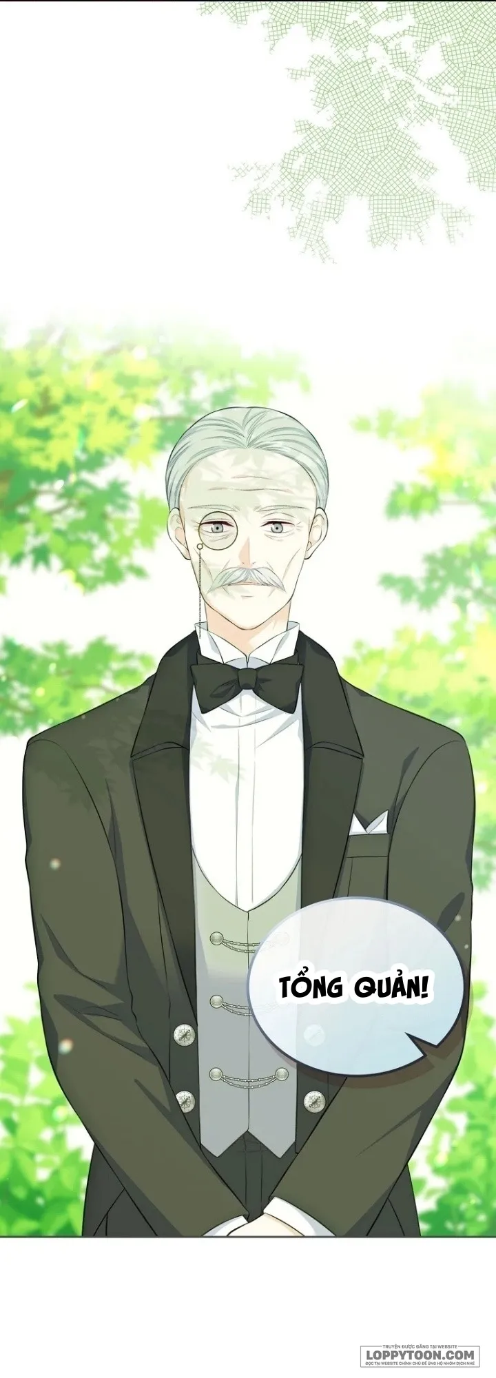 Tôi Sẽ Ly Hôn Với Anh Trai Nữ Chính - Chap 19 - Trang 8