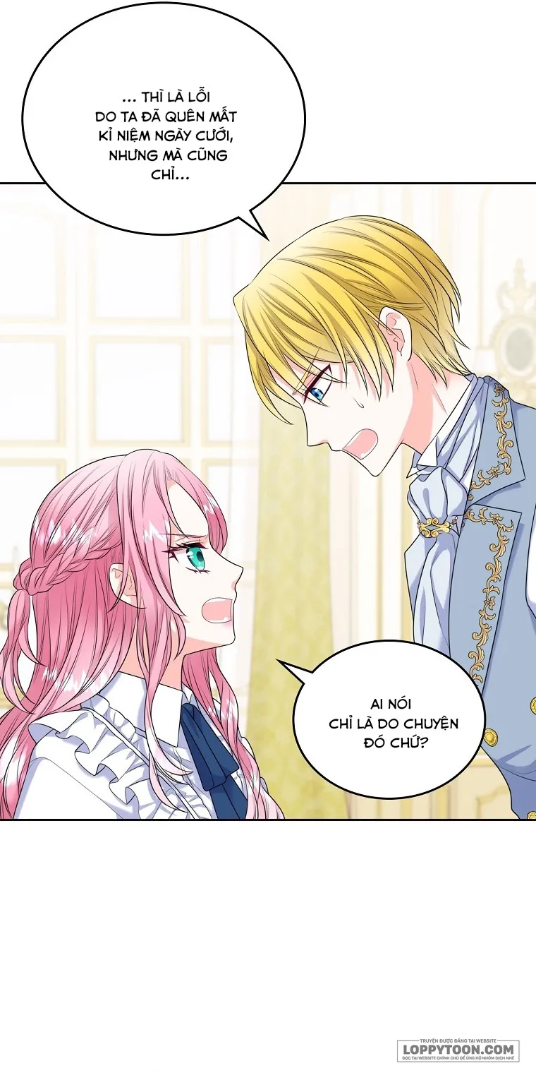 Tôi Sẽ Ly Hôn Với Anh Trai Nữ Chính - Chap 2 - Trang 14