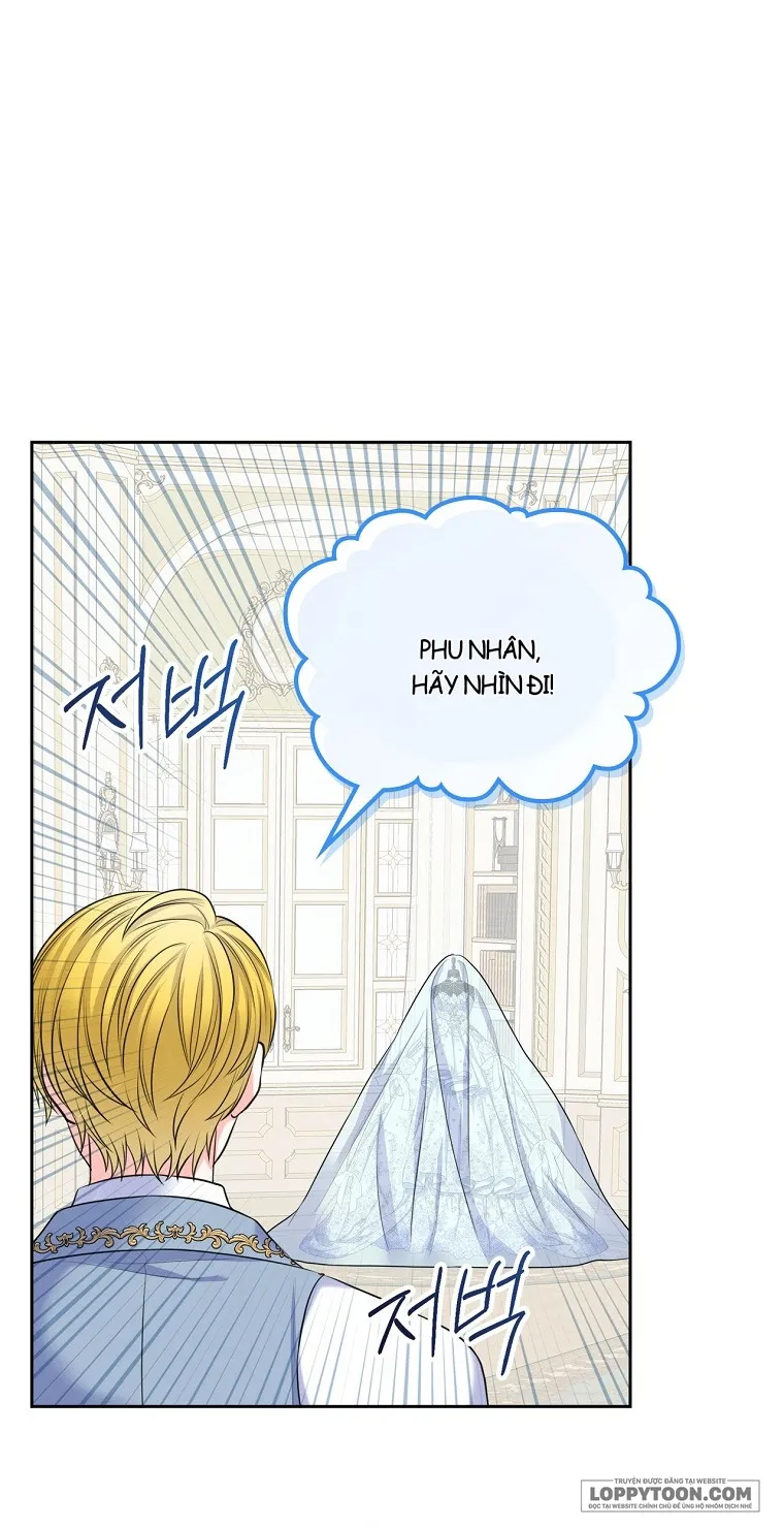 Tôi Sẽ Ly Hôn Với Anh Trai Nữ Chính - Chap 2 - Trang 17
