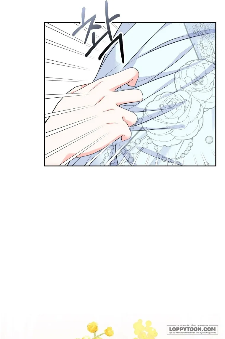 Tôi Sẽ Ly Hôn Với Anh Trai Nữ Chính - Chap 2 - Trang 18