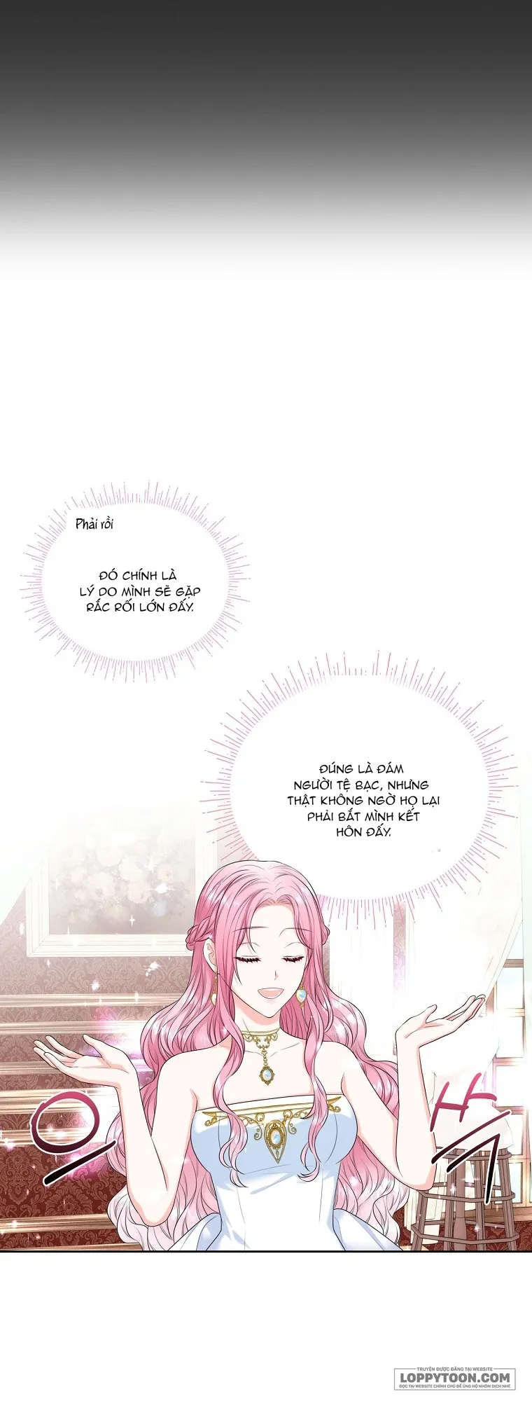 Tôi Sẽ Ly Hôn Với Anh Trai Nữ Chính - Chap 2 - Trang 28