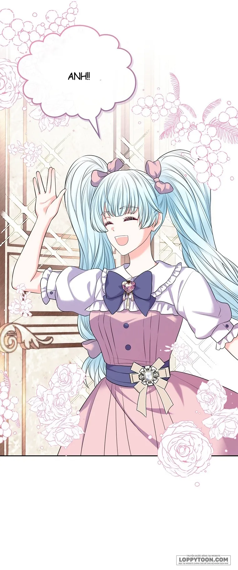 Tôi Sẽ Ly Hôn Với Anh Trai Nữ Chính - Chap 2 - Trang 31