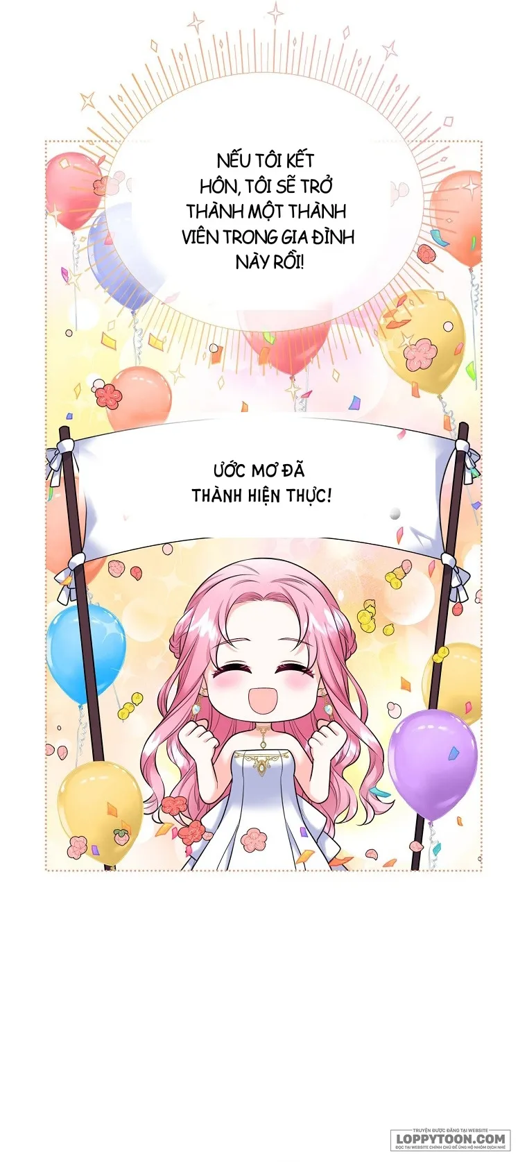 Tôi Sẽ Ly Hôn Với Anh Trai Nữ Chính - Chap 2 - Trang 35