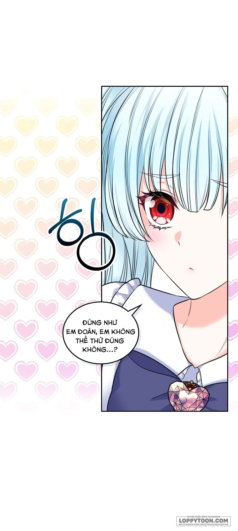 Tôi Sẽ Ly Hôn Với Anh Trai Nữ Chính - Chap 2 - Trang 41