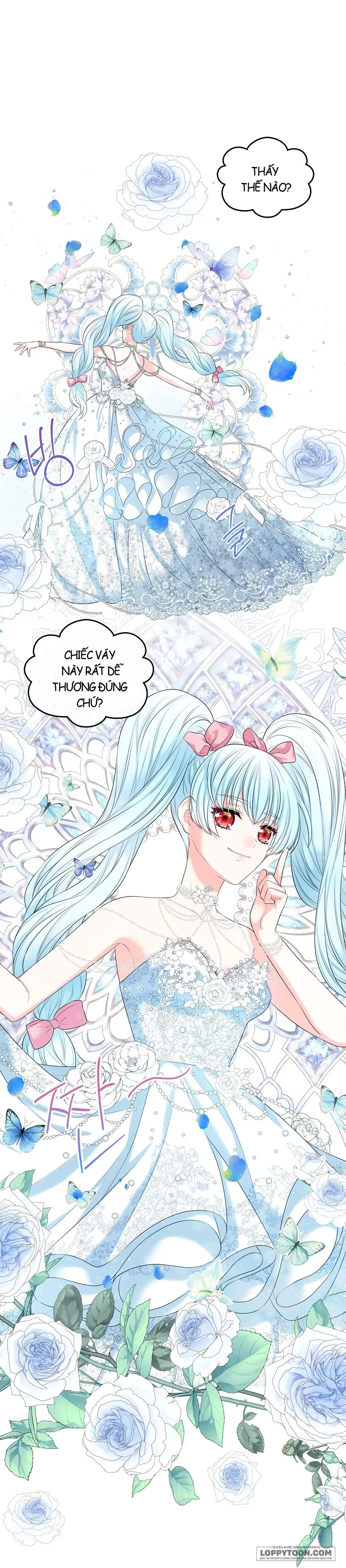 Tôi Sẽ Ly Hôn Với Anh Trai Nữ Chính - Chap 2 - Trang 49