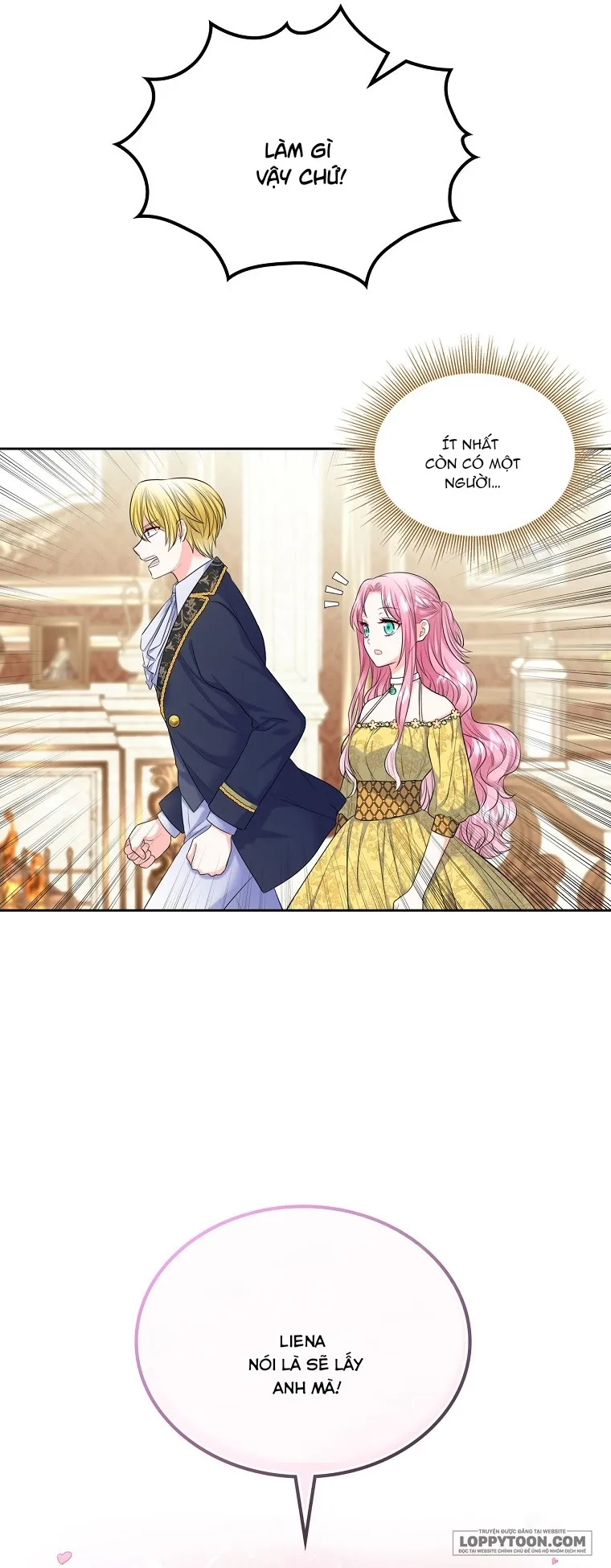 Tôi Sẽ Ly Hôn Với Anh Trai Nữ Chính - Chap 2 - Trang 53