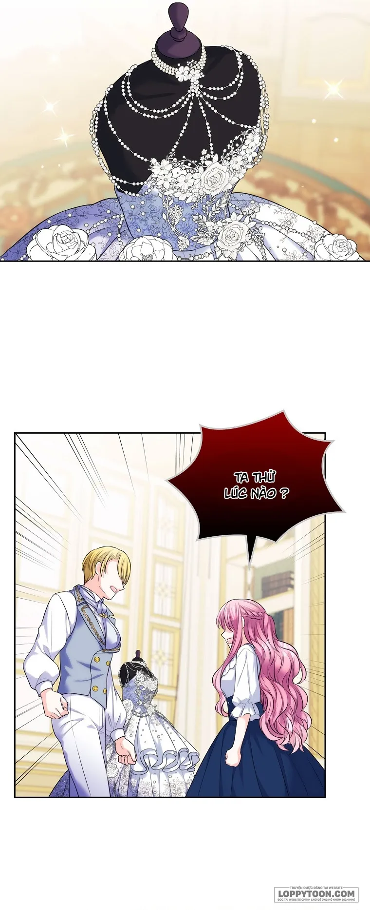 Tôi Sẽ Ly Hôn Với Anh Trai Nữ Chính - Chap 2 - Trang 68