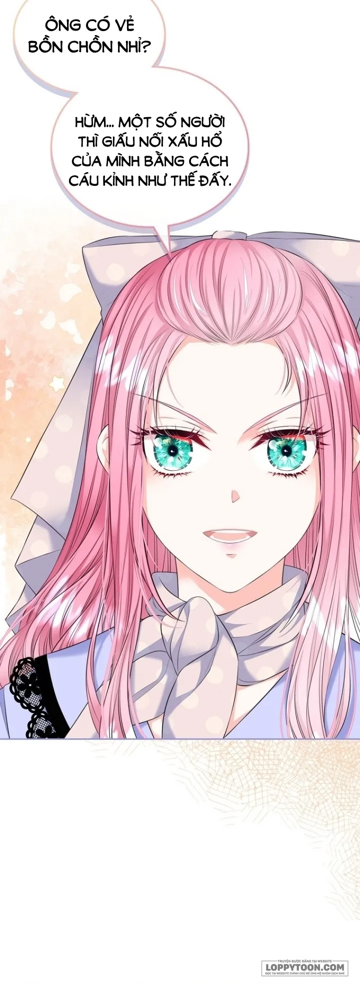 Tôi Sẽ Ly Hôn Với Anh Trai Nữ Chính - Chap 20 - Trang 2