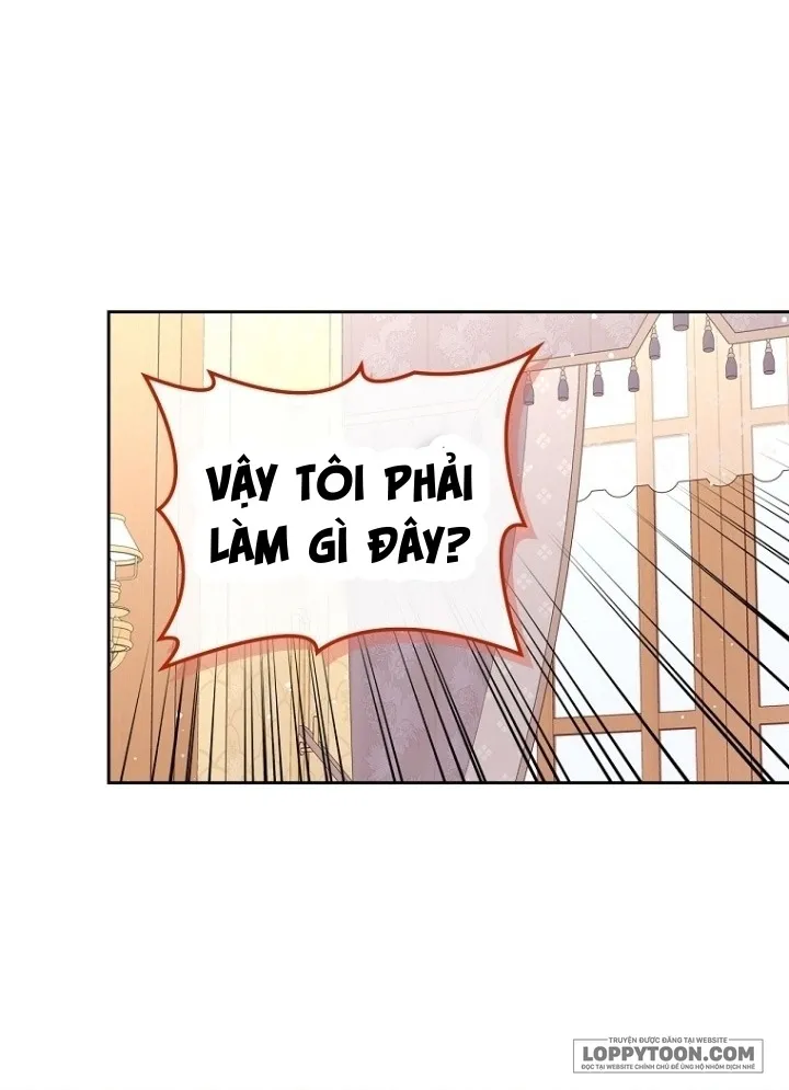 Tôi Sẽ Ly Hôn Với Anh Trai Nữ Chính - Chap 20 - Trang 16