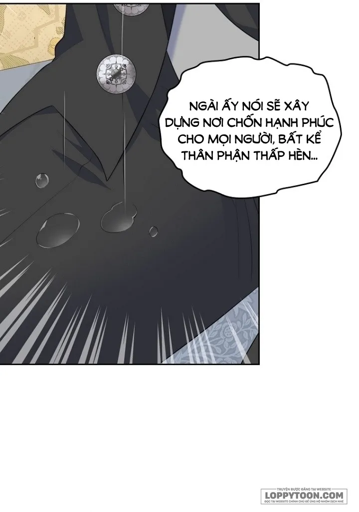Tôi Sẽ Ly Hôn Với Anh Trai Nữ Chính - Chap 20 - Trang 18