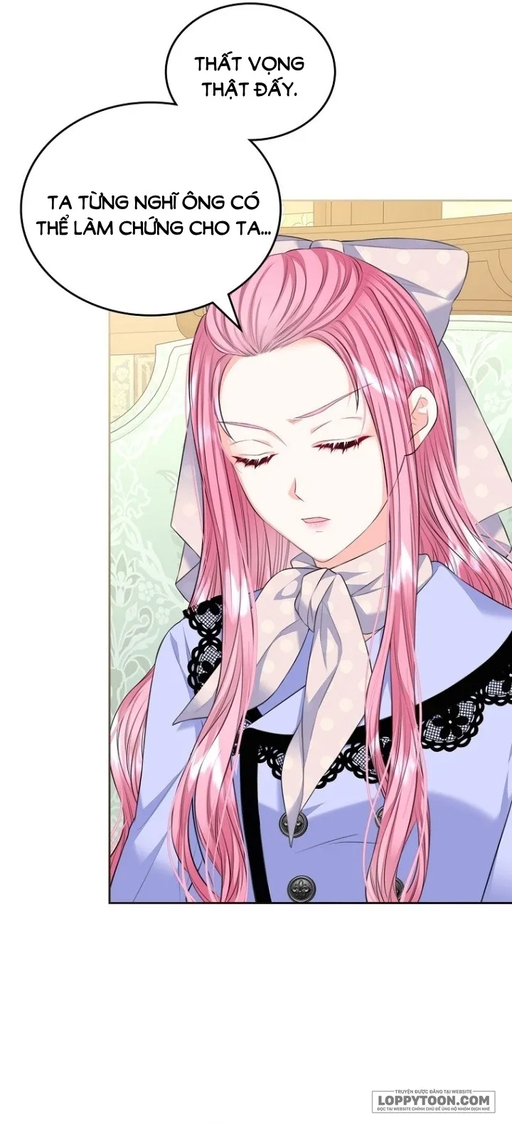 Tôi Sẽ Ly Hôn Với Anh Trai Nữ Chính - Chap 20 - Trang 20