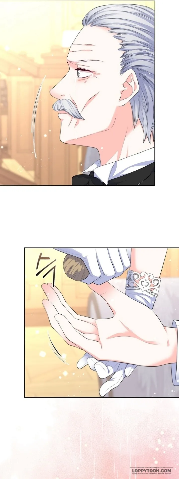 Tôi Sẽ Ly Hôn Với Anh Trai Nữ Chính - Chap 20 - Trang 22