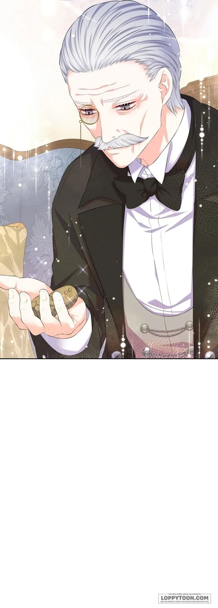 Tôi Sẽ Ly Hôn Với Anh Trai Nữ Chính - Chap 20 - Trang 25