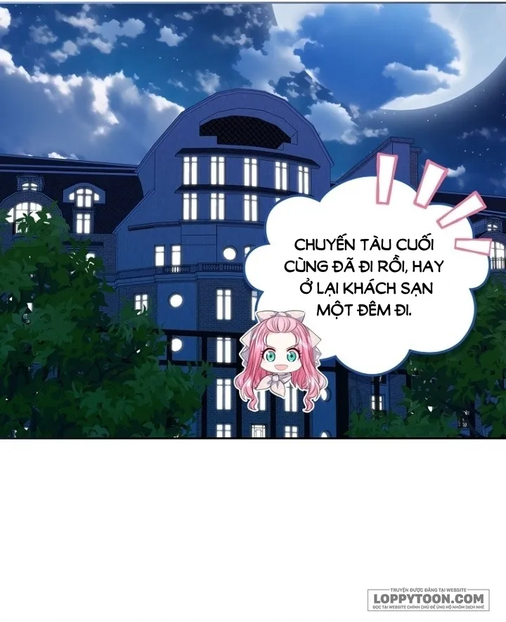 Tôi Sẽ Ly Hôn Với Anh Trai Nữ Chính - Chap 20 - Trang 27