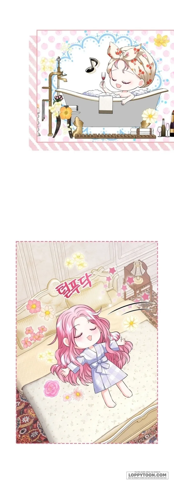 Tôi Sẽ Ly Hôn Với Anh Trai Nữ Chính - Chap 20 - Trang 29