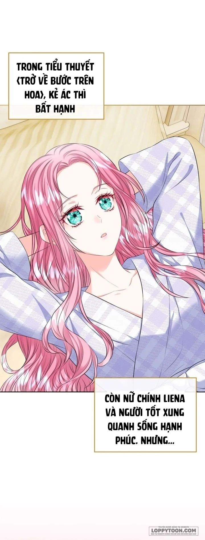 Tôi Sẽ Ly Hôn Với Anh Trai Nữ Chính - Chap 20 - Trang 30