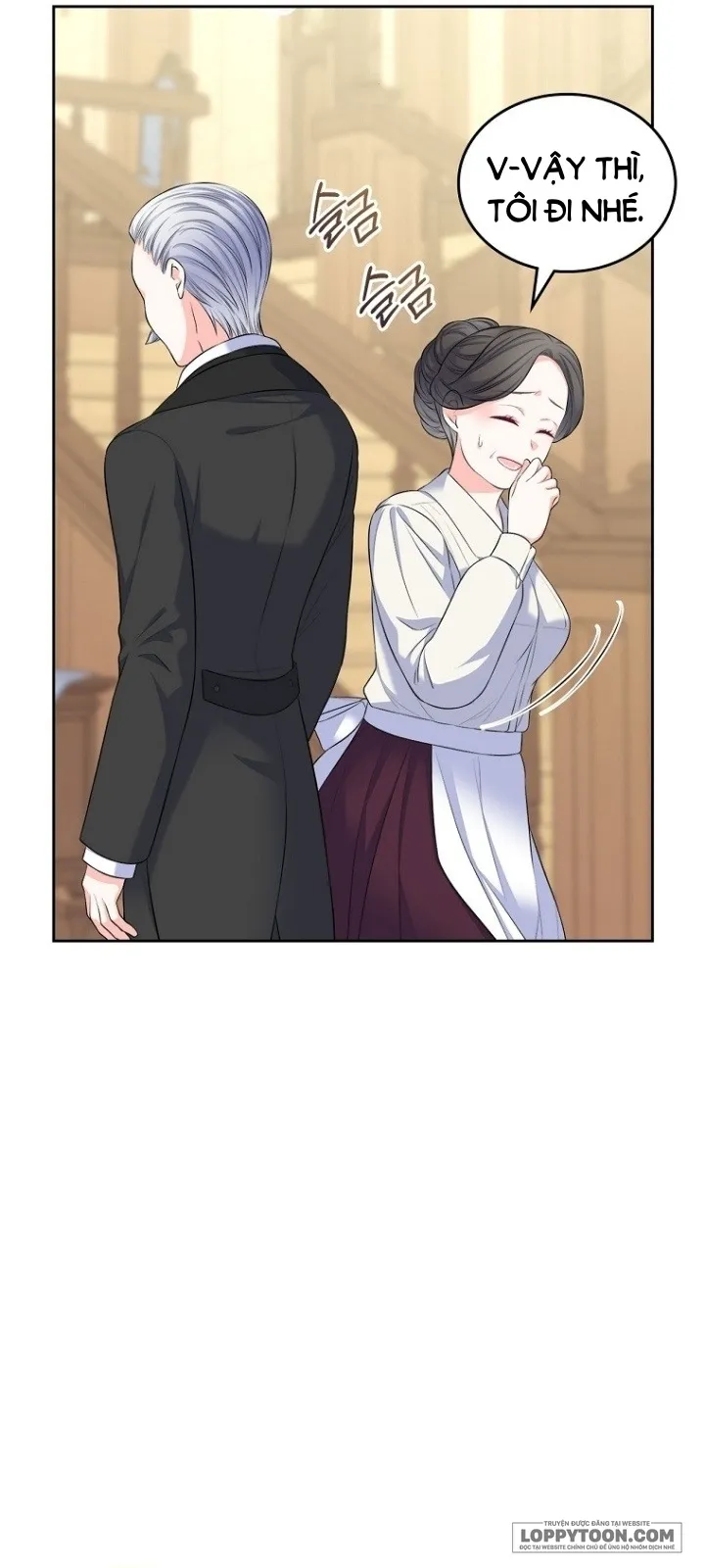 Tôi Sẽ Ly Hôn Với Anh Trai Nữ Chính - Chap 20 - Trang 4