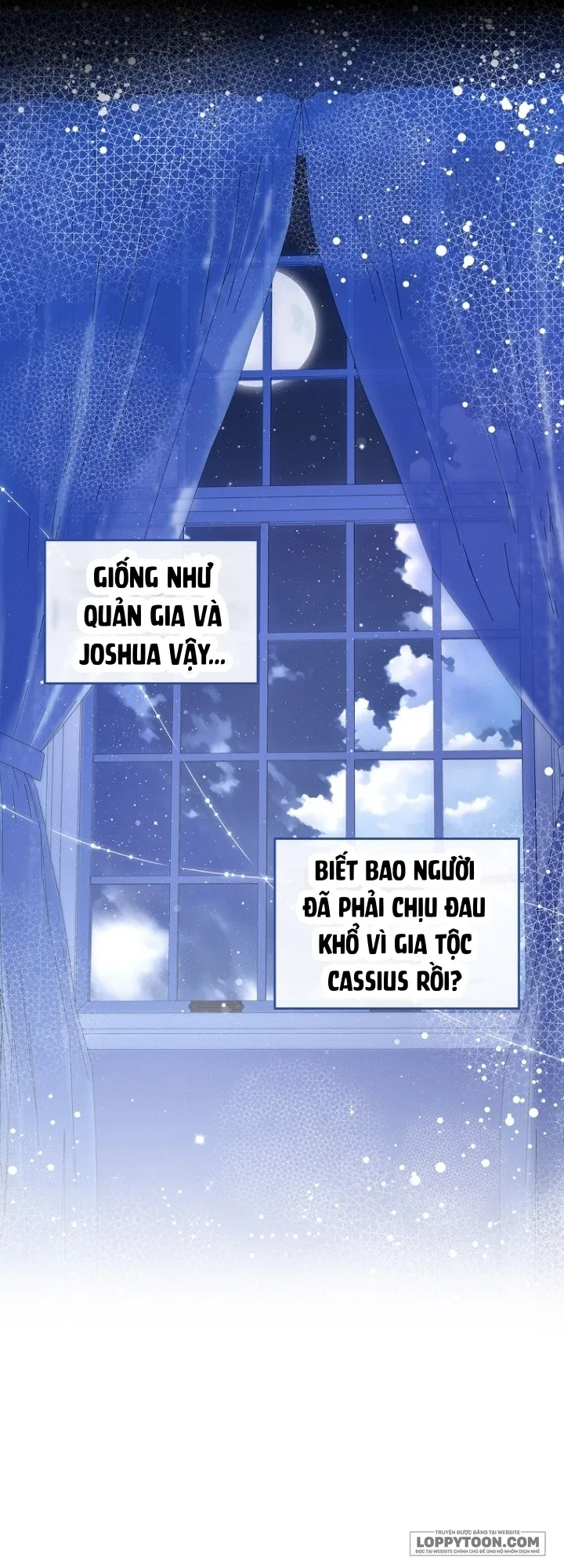 Tôi Sẽ Ly Hôn Với Anh Trai Nữ Chính - Chap 20 - Trang 32