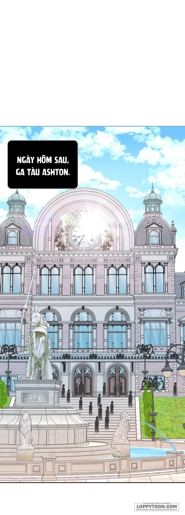 Tôi Sẽ Ly Hôn Với Anh Trai Nữ Chính - Chap 20 - Trang 33